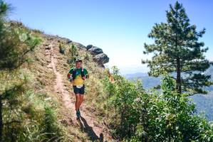 BIB: 
                            <button type="button" onclick="openModal(26605599)" class="btn btn-primary btn-sm float-right btn-popup" data-toggle="modal" data-target=".modal-high-quality">
                        <i class="fas fa-shopping-cart"></i> Add to Cart
                    </button>
                                            <button type="button" onclick="isThisMe(26605599, true)" class="btn btn-success btn-sm float-right btn-popup btn-isme hidden" data-toggle="tooltip" data-placement="bottom" title="นี่คือรูปของคุณใช่ไหม คลิกที่นี่เพื่อเอาเข้าอัลบั้ม">
                        <i class="fas fa-plus"></i> Add to album
                    </button>
                    <button type="button" onclick="isThisMe(26605599, false)" class="btn btn-warning btn-sm float-right btn-popup btn-isnotme hidden">
                        <i class="fas fa-ban"></i> Remove from album
                    </button>